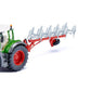 siku-farmer-volldrehpflug-132-423CB2463.jpg