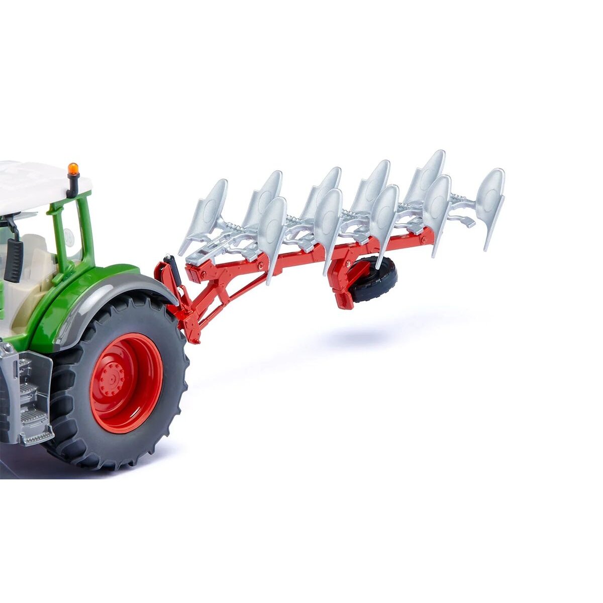 siku-farmer-volldrehpflug-132-423CB2463.jpg
