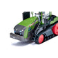 siku-fendt-1167-vario-mt-2EBBD7C63.jpg