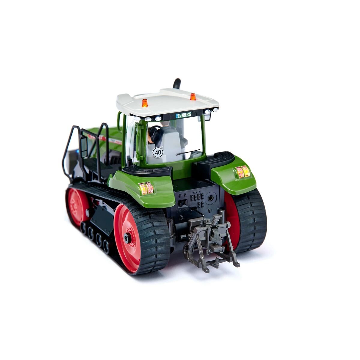 siku-fendt-1167-vario-mt-60AAD7C62.jpg