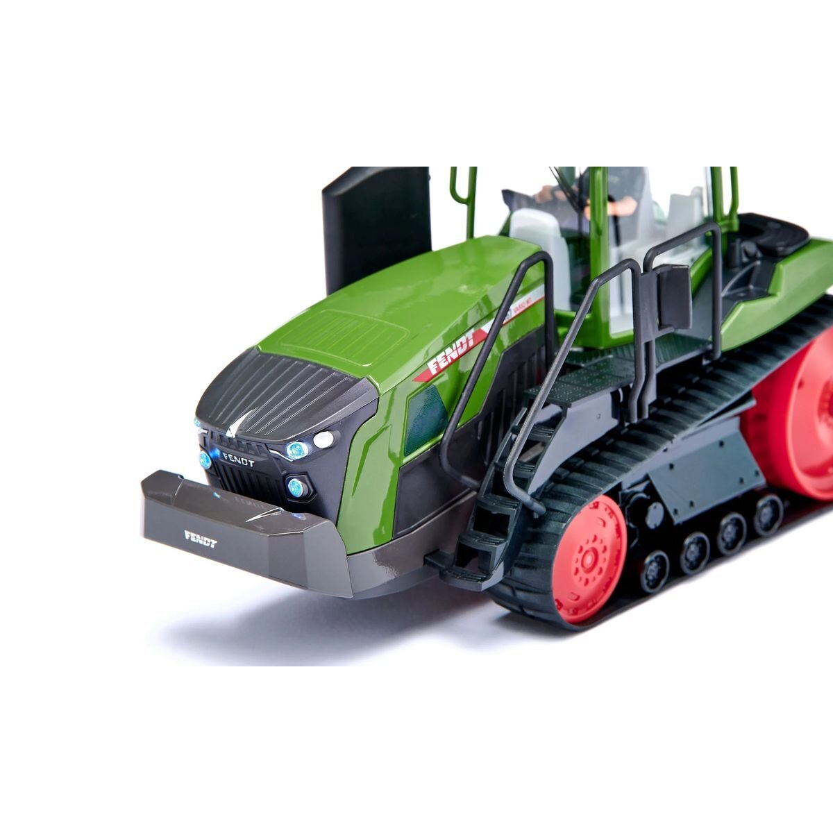 siku-fendt-1167-vario-mt-60AAD7C63.jpg