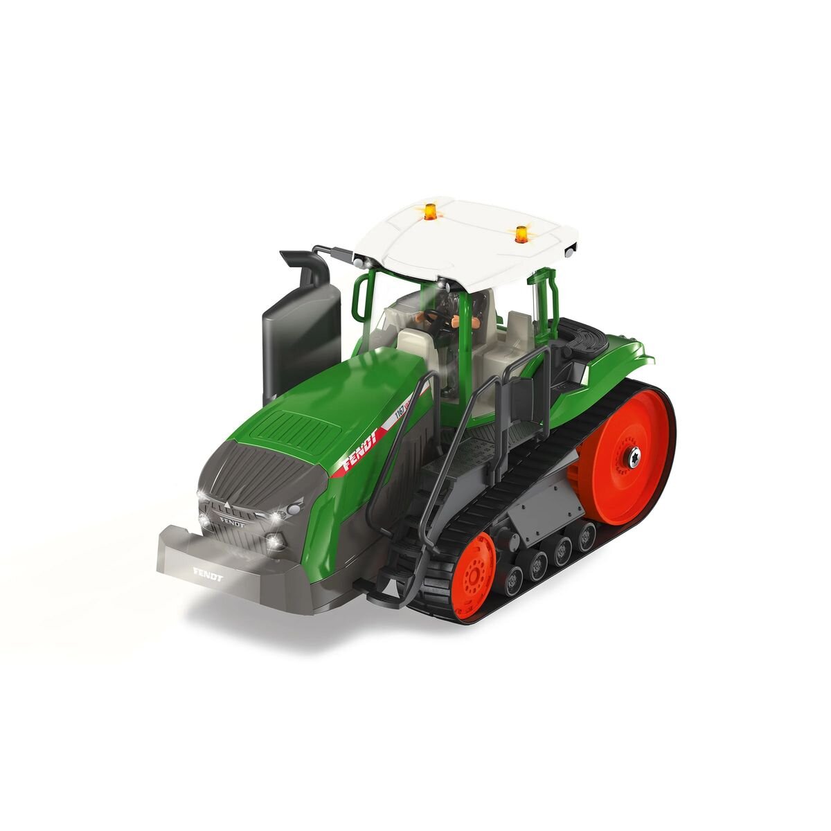 siku-fendt-1167-vario-mt-60AAD7C66.jpg
