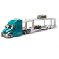 siku-freightliner-cascadia-D0B953042.jpg