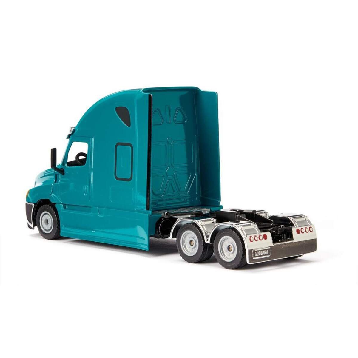 siku-freightliner-cascadia-D0B953045.jpg