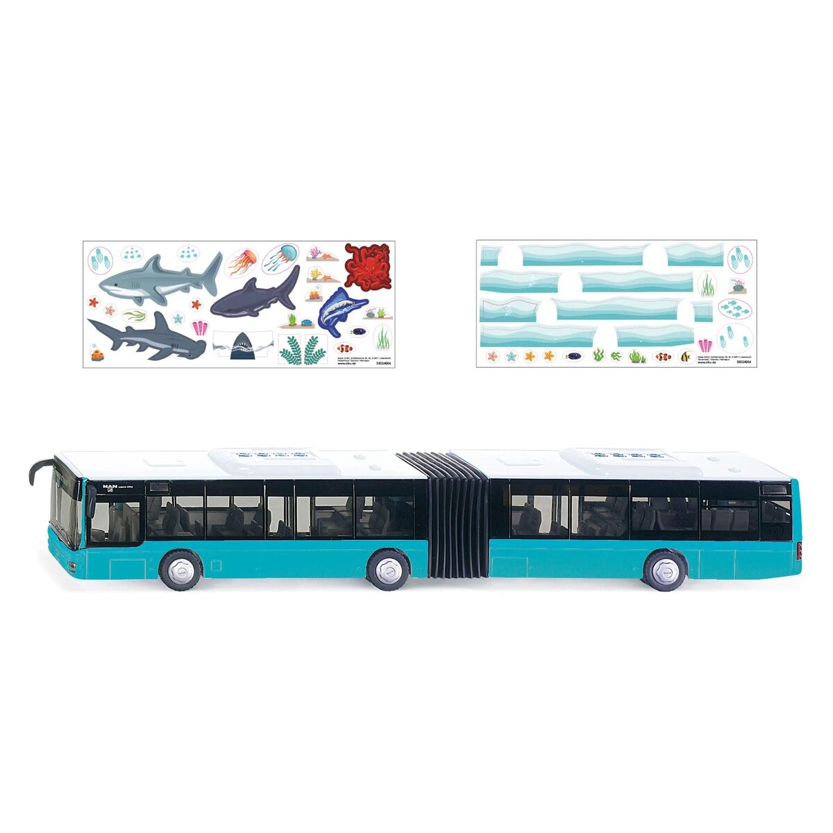 siku-gelenkbus-423C4D2C4.jpg
