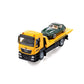 siku-man-abschleppwagen-adac-2ACA47722.jpg