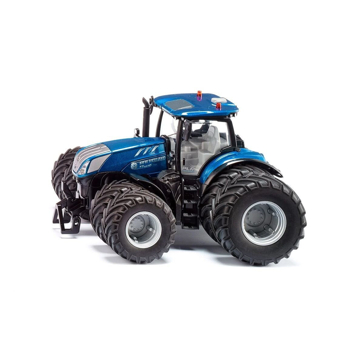 siku-new-holland-t7315-mit-F50DB3EC2.jpg