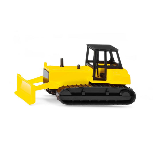 SIKU 1295 Planierraupe