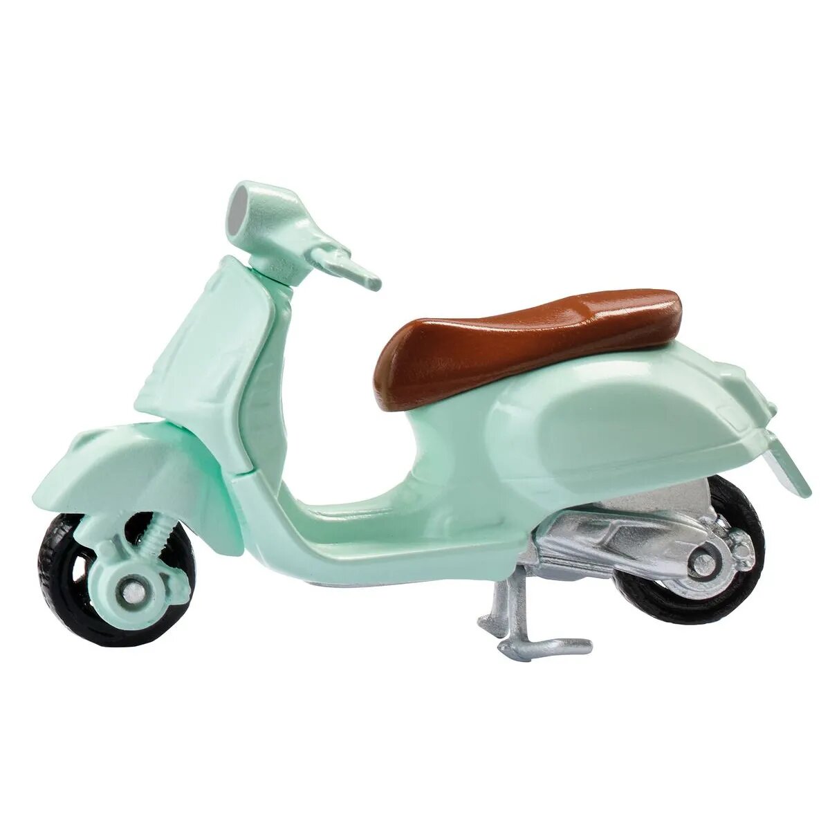 siku-vespa-125-gts-super-33E8482F2.jpg