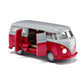 siku-vw-t1-transporter-E622D1BE5.jpg