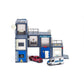 siku-world5510-polizeistation-4A6A39701.jpg