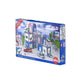 siku-world5510-polizeistation-4A6A39702.jpg