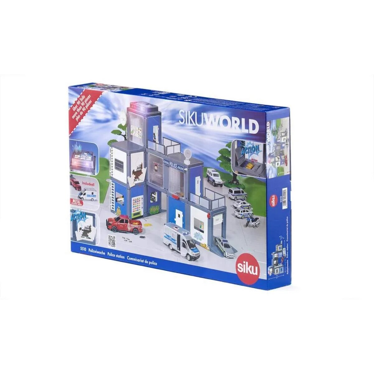 siku-world5510-polizeistation-4A6A39702.jpg