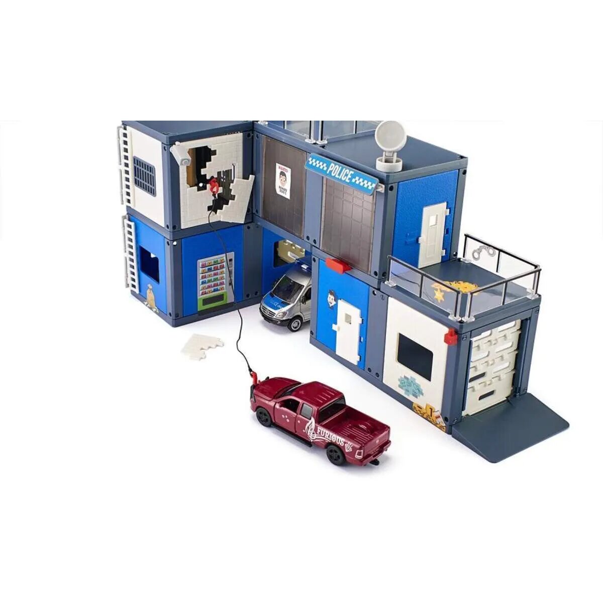 siku-world5510-polizeistation-4A6A39703.jpg