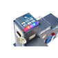 siku-world5510-polizeistation-4A6A39704.jpg