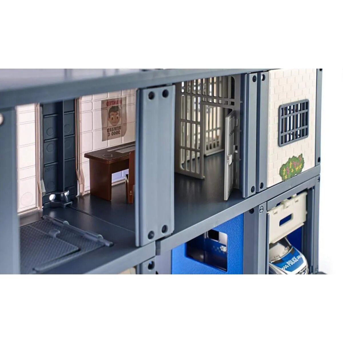 siku-world5510-polizeistation-4A6A39705.jpg