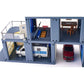 siku-world5510-polizeistation-4A6A39706.jpg