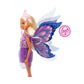simba-105733922-steffi-love-fantasy-124B4BFC3.jpg