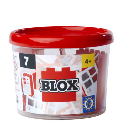 simba-bausteine-blox-7-tueren-209235661.jpg