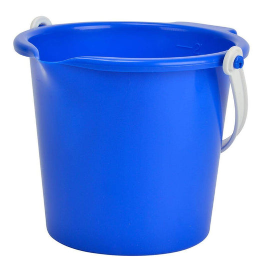 Simba Becco Secchio, altezza 16 cm,