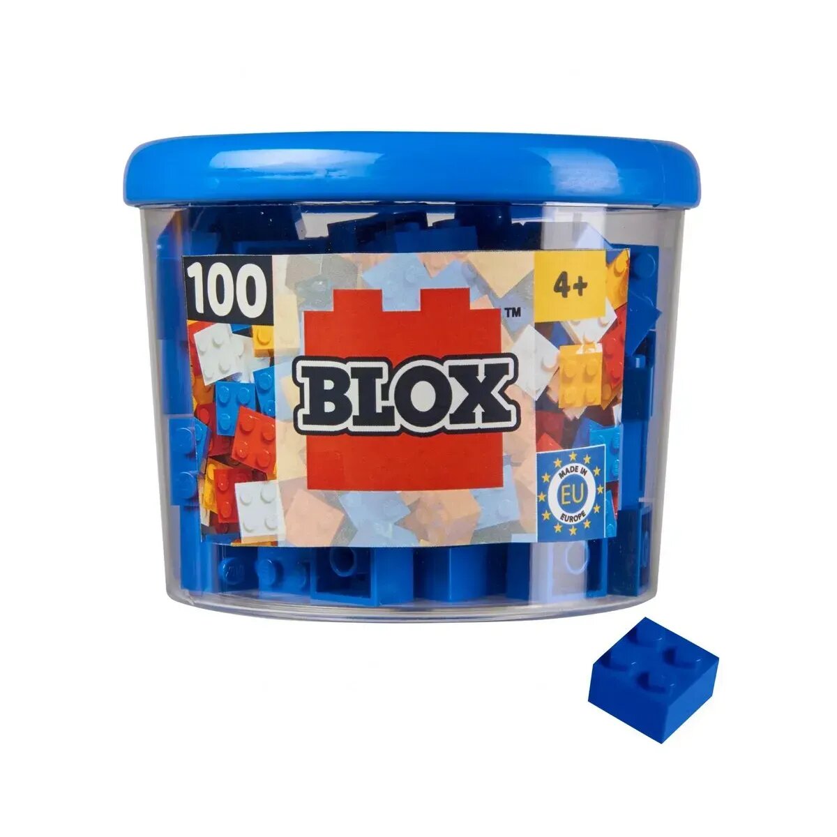 simba-blox-100-blaue-4er-1B562E6C1.jpg