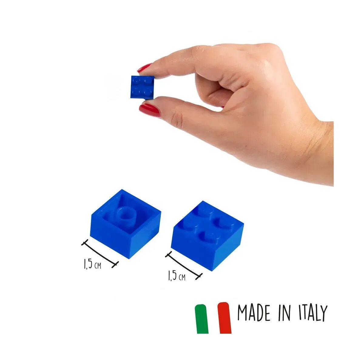 simba-blox-100-blaue-4er-1B562E6C2.jpg