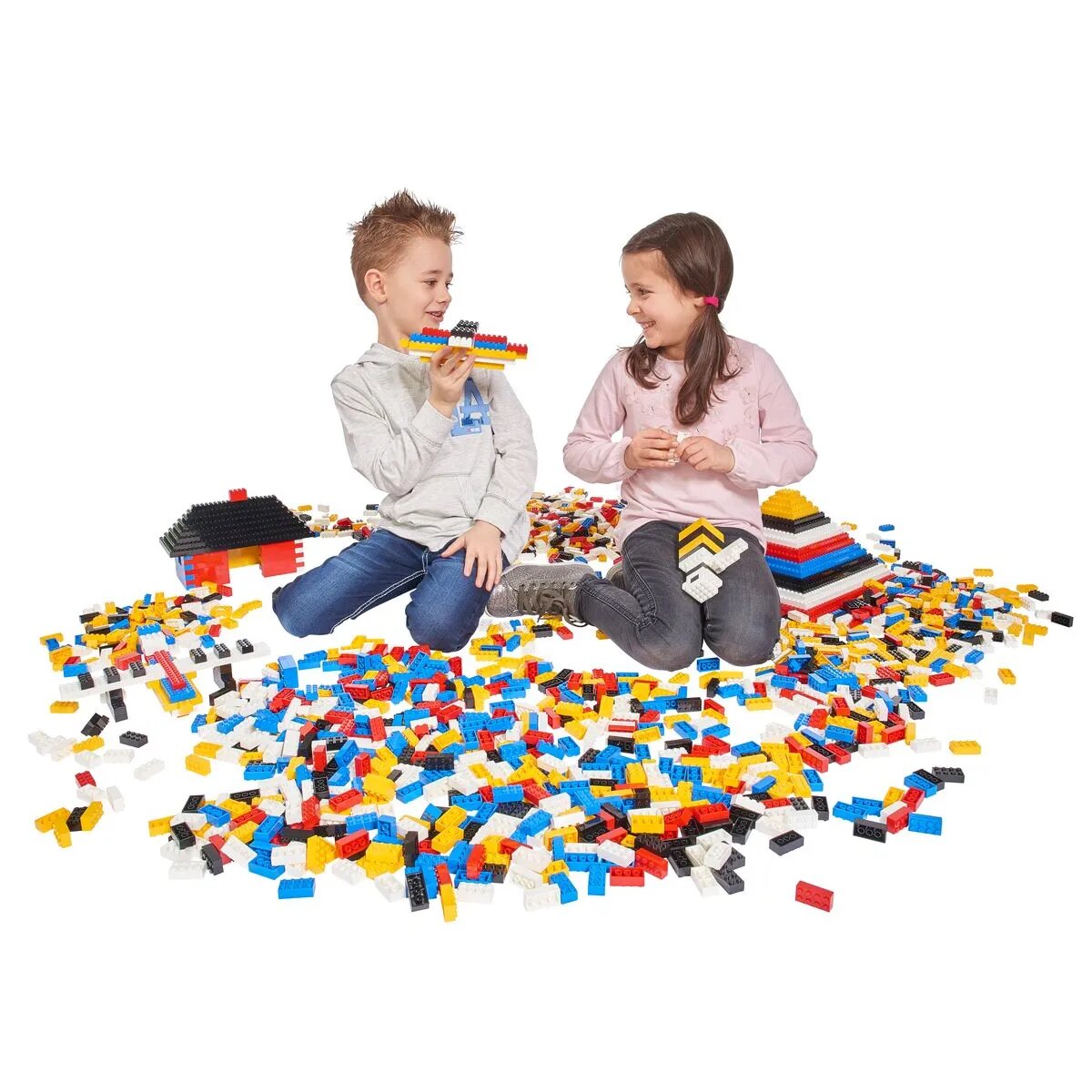 simba-blox-100-blaue-4er-1B562E6C4.jpg