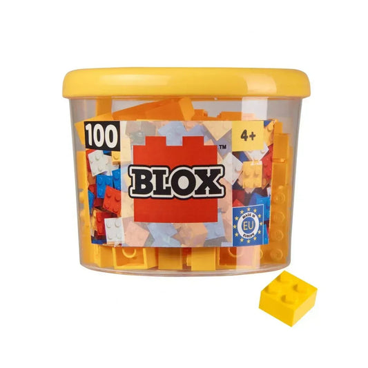 simba-blox-100-gelbe-4er-AA94AEA91.jpg