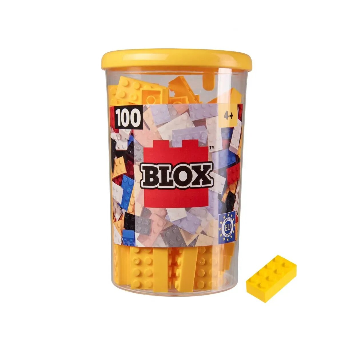 simba-blox-100-gelbe-8er-5AC37A701.jpg