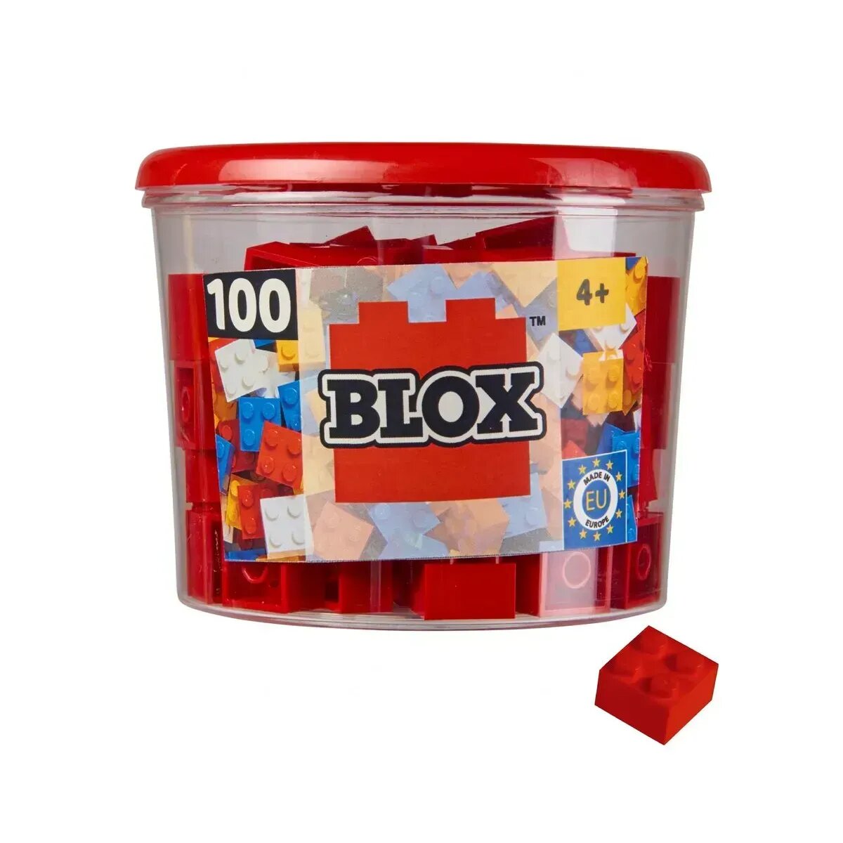 simba-blox-100-rote-4er-AA94C6851.jpg