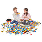 simba-blox-100-rote-4er-AA94C6854.jpg