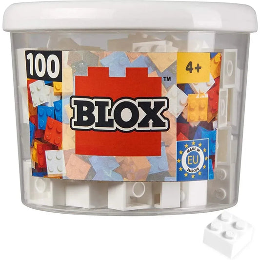 simba-blox-100-weisse-4er-B36957D61.jpg