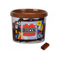 simba-blox-40-braune-8er-2B85C96E1.jpg