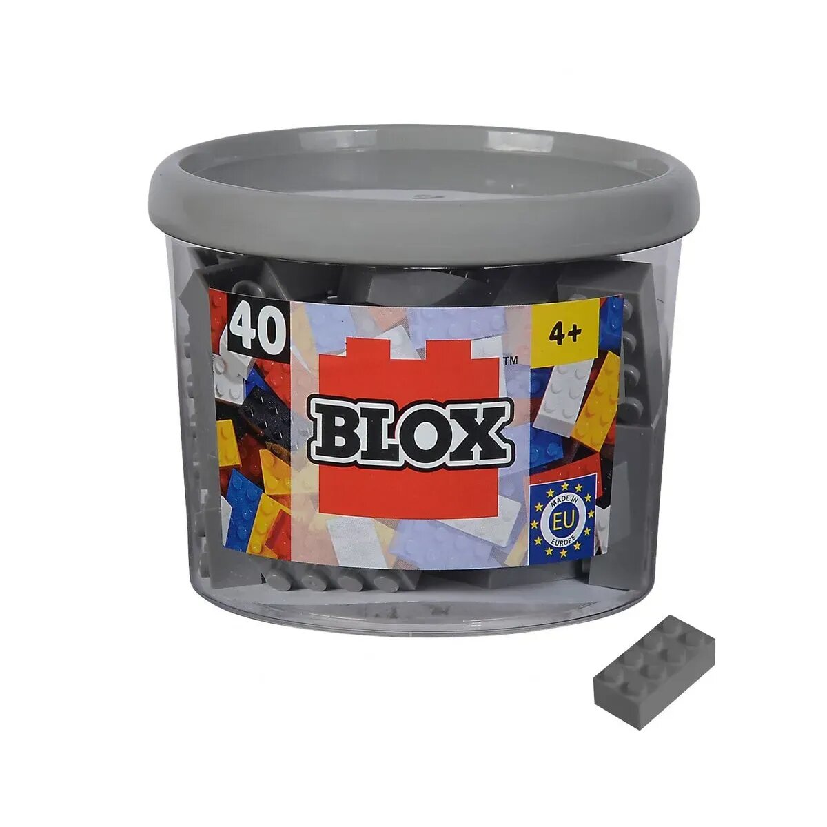 simba-blox-40-graue-8er-6080CB721.jpg