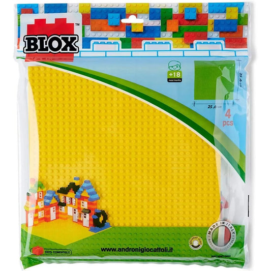simba-blox-4x-bauplatte-je-7C562CB71.jpg