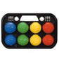 simba-boccia-set-sortiert-6D4C30A31.jpg