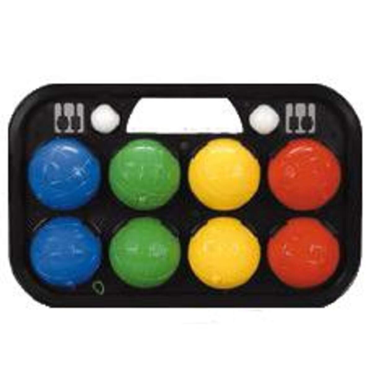 simba-boccia-set-sortiert-6D4C30A31.jpg