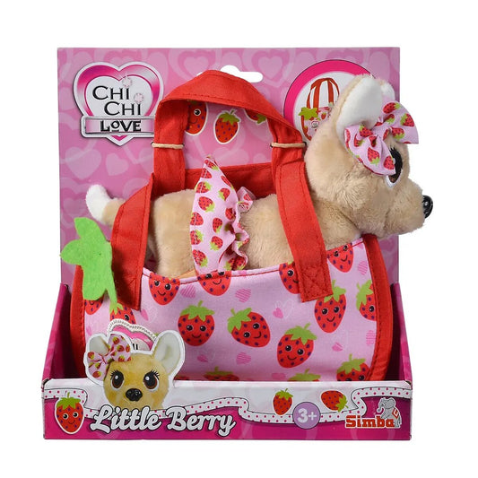 simba-chi-chi-love-chihuahua-44AD4D161.jpg