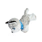 simba-chi-chi-love-happy-E7AAD82D4.jpg