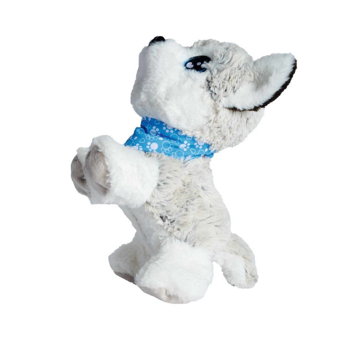 simba-chi-chi-love-happy-E7AAD82D5.jpg