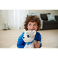 simba-chi-chi-love-happy-E7AAD82D7.jpg