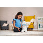 simba-chi-chi-love-happy-E7AAD82D8.jpg