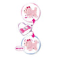 simba-chi-chi-love-little-1083D2AA2.jpg