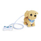 Simba Chi Chi Love Loomy, Golden Retriever, 20 cm
