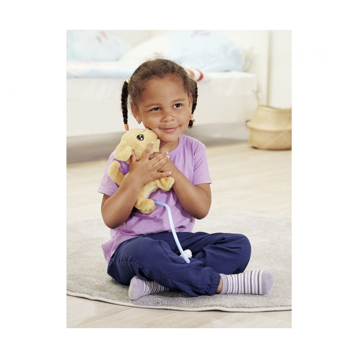simba-chi-chi-love-loomy-7174C76A4.jpg