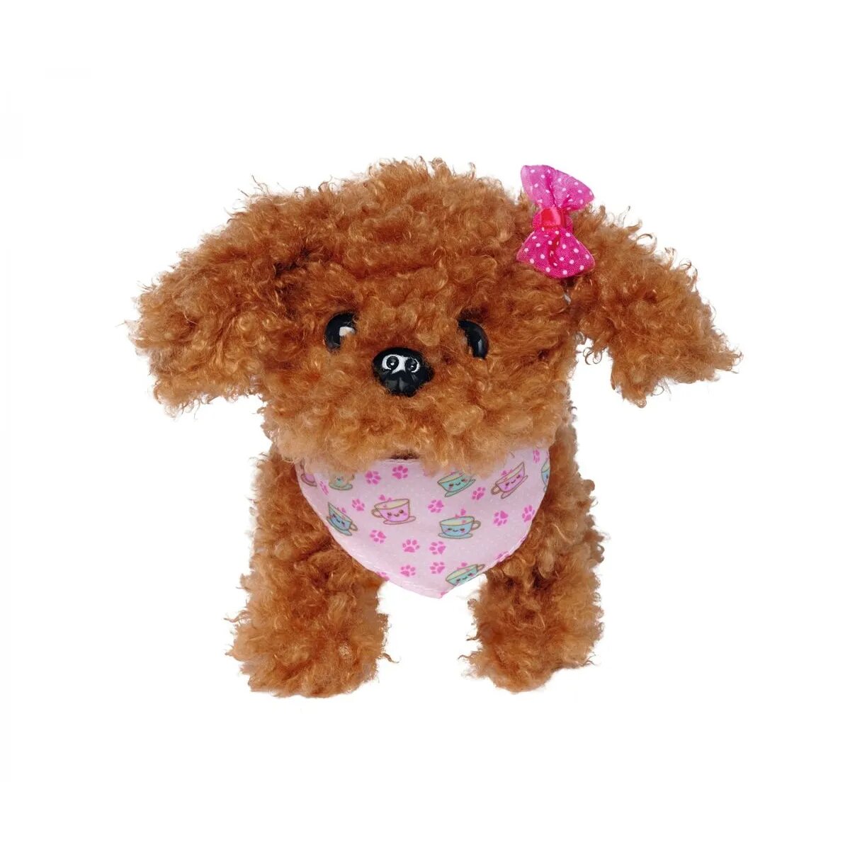 simba-chi-chi-love-tea-F73DCA5F1.jpg