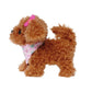 simba-chi-chi-love-tea-F73DCA5F2.jpg