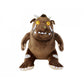 simba-der-grueffelo-40-cm-C482B2CD1.jpg