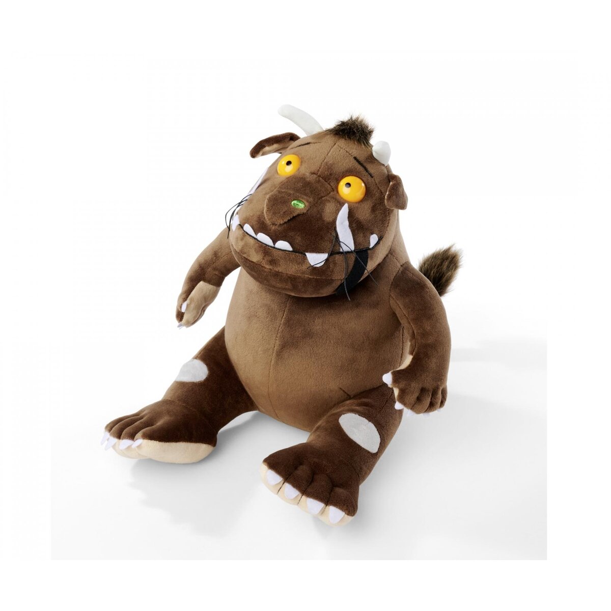simba-der-grueffelo-40-cm-C482B2CD3.jpg