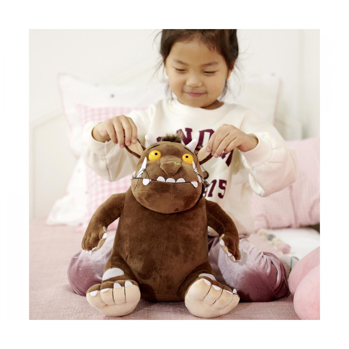 simba-der-grueffelo-40-cm-C482B2CD5.jpg